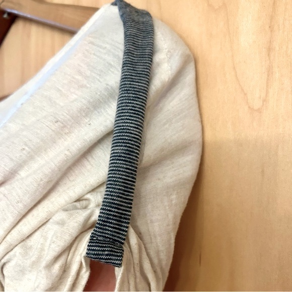 Hackwith Design House Dress - Picture 4 of 4